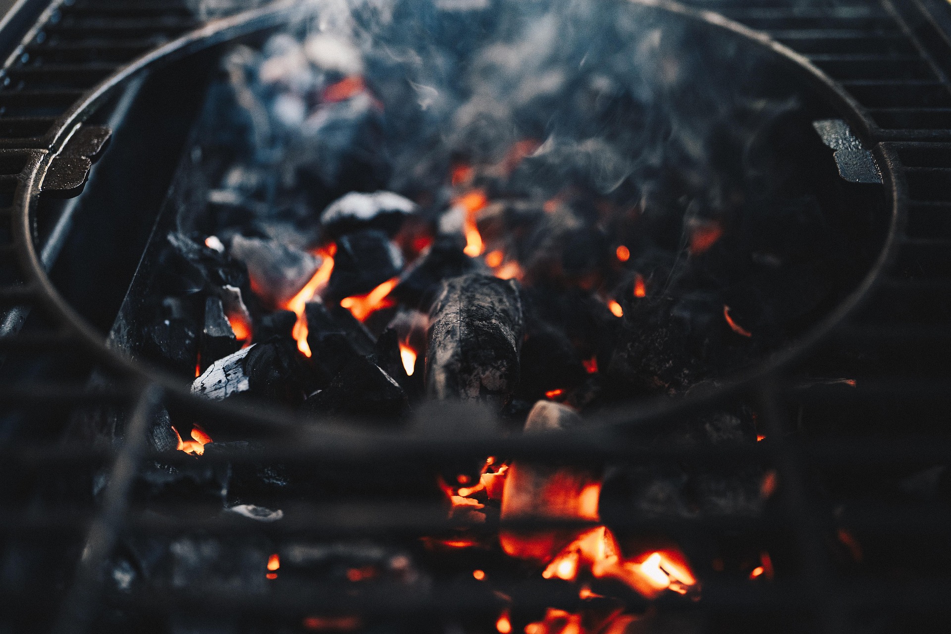 At a South African testing facility, researchers are recreating mine explosions to better understand the hazards that persist long after coal production ends. At a South African testing facility, researchers are recreating mine explosions to better understand the hazards that persist long after coal production ends.